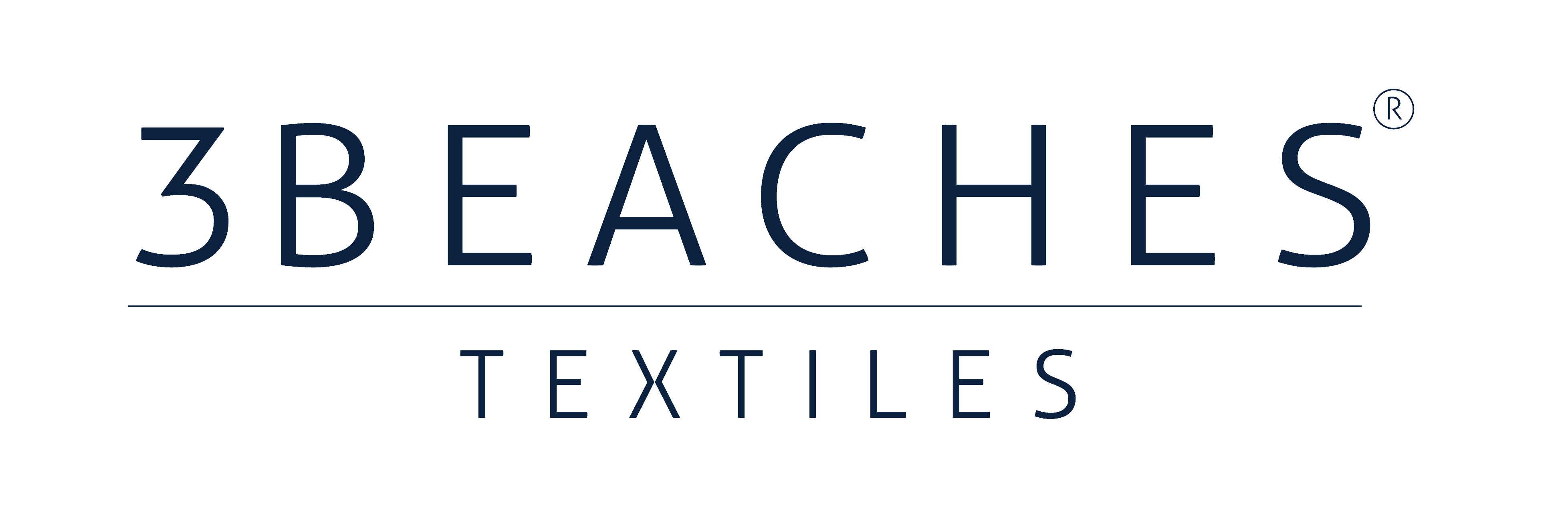 3Beaches Textiles